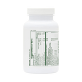 NaturesPlus, Commando 2000, 90 Tablets